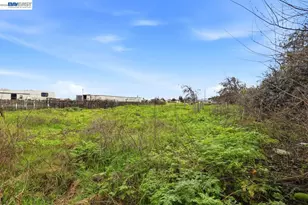 841 San Felipe Rd, Hollister, CA 95023 - Photo 8