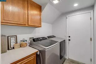 5121 Rodeo Ct, Antioch, CA 94531 - Photo 22