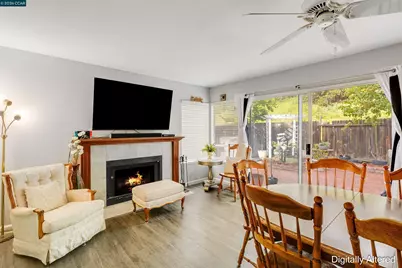 5121 Rodeo Ct, Antioch, CA 94531 - Photo 18