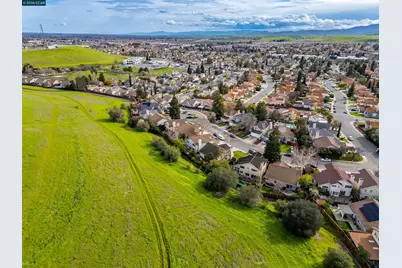 5121 Rodeo Ct, Antioch, CA 94531 - Photo 44