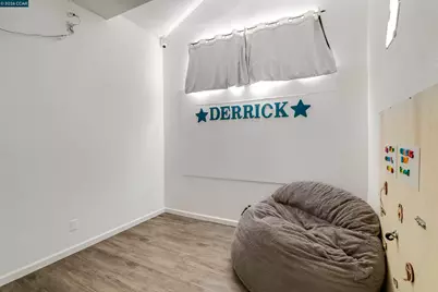 5121 Rodeo Ct, Antioch, CA 94531 - Photo 28