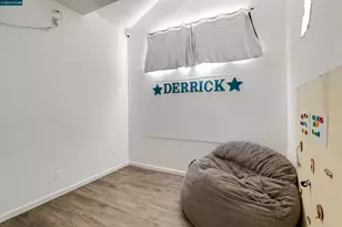 5121 Rodeo Ct, Antioch, CA 94531 - Photo 28