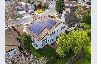 5121 Rodeo Ct, Antioch, CA 94531 - Photo 4