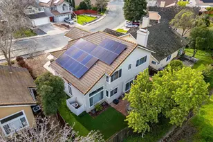 5121 Rodeo Ct, Antioch, CA 94531 - Photo 4