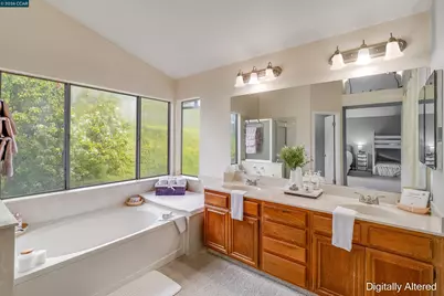 5121 Rodeo Ct, Antioch, CA 94531 - Photo 36