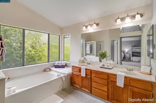 5121 Rodeo Ct, Antioch, CA 94531 - Photo 36