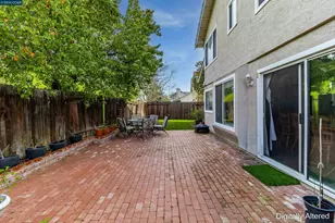 5121 Rodeo Ct, Antioch, CA 94531 - Photo 40