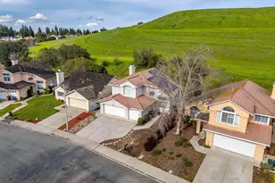 5121 Rodeo Ct, Antioch, CA 94531 - Photo 2