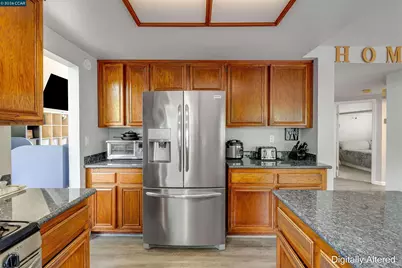 5121 Rodeo Ct, Antioch, CA 94531 - Photo 16
