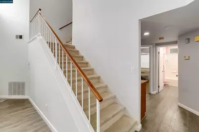 5121 Rodeo Ct, Antioch, CA 94531 - Photo 24