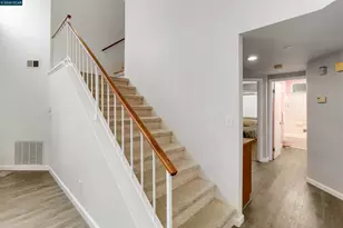 5121 Rodeo Ct, Antioch, CA 94531 - Photo 24