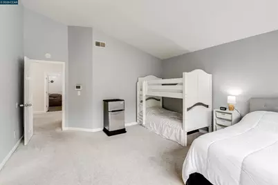 5121 Rodeo Ct, Antioch, CA 94531 - Photo 34