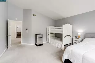 5121 Rodeo Ct, Antioch, CA 94531 - Photo 34