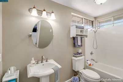 5121 Rodeo Ct, Antioch, CA 94531 - Photo 30