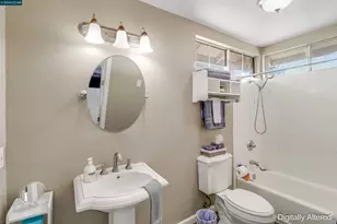 5121 Rodeo Ct, Antioch, CA 94531 - Photo 30