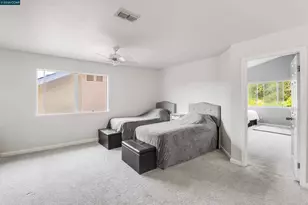 5121 Rodeo Ct, Antioch, CA 94531 - Photo 26