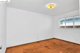 226 41st St, Richmond, CA 94804 - Photo 18