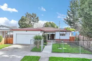 226 41st St, Richmond, CA 94804 - Photo 32