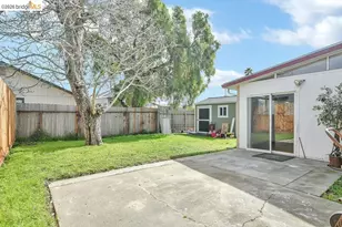 226 41st St, Richmond, CA 94804 - Photo 24