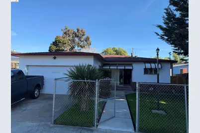 226 41st St, Richmond, CA 94804 - Photo 1
