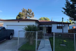 226 41st St, Richmond, CA 94804 - Photo 1