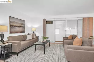 226 41st St, Richmond, CA 94804 - Photo 4