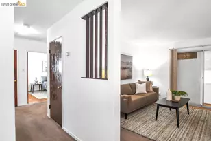 226 41st St, Richmond, CA 94804 - Photo 14