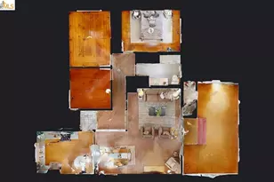 226 41st St, Richmond, CA 94804 - Photo 36