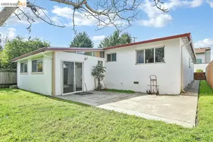 226 41st St, Richmond, CA 94804 - Photo 26