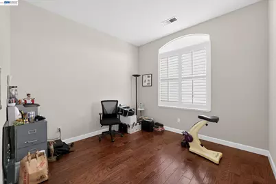 309 Upton Pyne Dr, Brentwood, CA 94513 - Photo 10