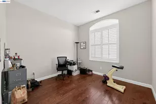 309 Upton Pyne Dr, Brentwood, CA 94513 - Photo 10