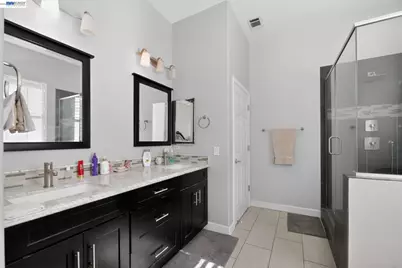 309 Upton Pyne Dr, Brentwood, CA 94513 - Photo 12