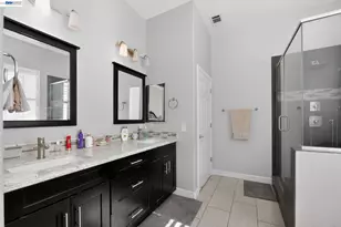 309 Upton Pyne Dr, Brentwood, CA 94513 - Photo 12