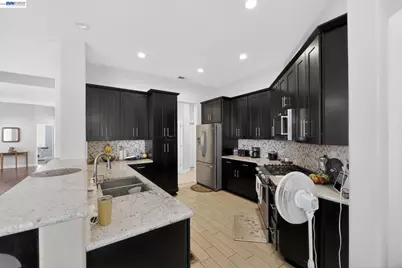 309 Upton Pyne Dr, Brentwood, CA 94513 - Photo 8