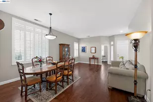 309 Upton Pyne Dr, Brentwood, CA 94513 - Photo 4