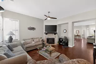 309 Upton Pyne Dr, Brentwood, CA 94513 - Photo 6