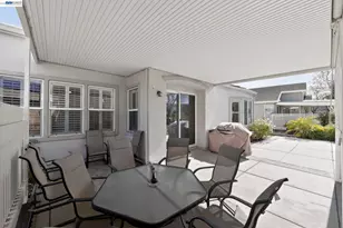 309 Upton Pyne Dr, Brentwood, CA 94513 - Photo 16