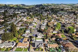 19554 Alana Rd, Castro Valley, CA 94546 - Photo 32