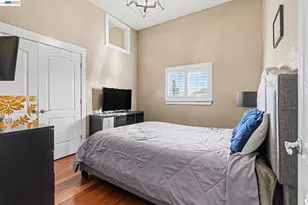 19554 Alana Rd, Castro Valley, CA 94546 - Photo 16