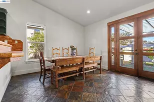 19554 Alana Rd, Castro Valley, CA 94546 - Photo 8