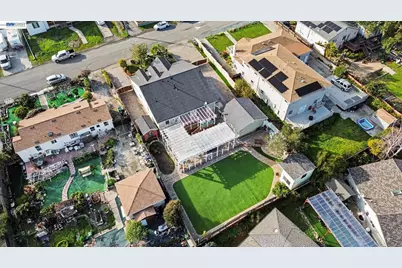 19554 Alana Rd, Castro Valley, CA 94546 - Photo 34