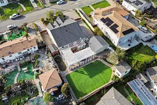 19554 Alana Rd, Castro Valley, CA 94546 - Photo 34