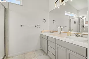 19554 Alana Rd, Castro Valley, CA 94546 - Photo 12