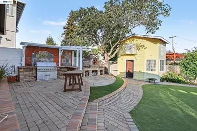 19554 Alana Rd, Castro Valley, CA 94546 - Photo 30