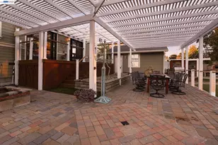 19554 Alana Rd, Castro Valley, CA 94546 - Photo 22