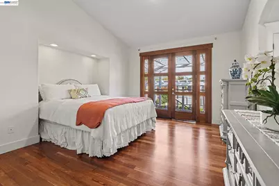 19554 Alana Rd, Castro Valley, CA 94546 - Photo 10