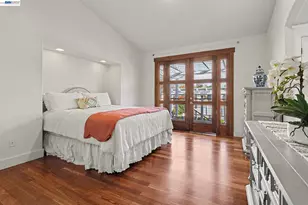 19554 Alana Rd, Castro Valley, CA 94546 - Photo 10