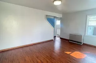 318 Cypress St, Alameda, CA 94501 - Photo 2