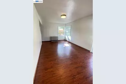 318 Cypress St #D, Alameda, CA 94501 - Photo 4