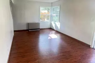 318 Cypress St, Alameda, CA 94501 - Photo 4